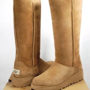 New Kara Tall UGG Boots